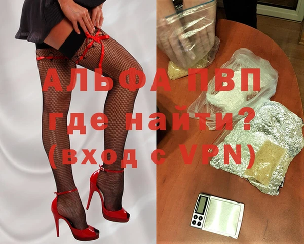 спайс Белокуриха