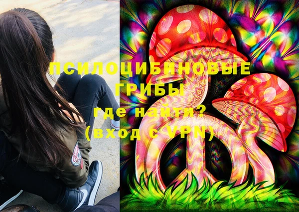 спайс Белокуриха